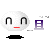 h`](^^)