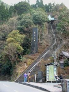 RRRioECNɂ͂邩HI