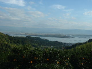 iȁ`LC
