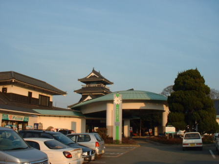 邪ڈI