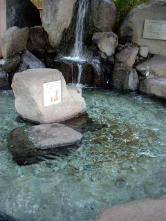 đh悤I