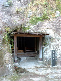 ̒腖II