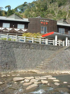 点Ȃ悤ɒӁIiHA^VHj