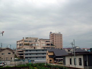 炪jpIVCŁ`