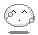 ł܂s܂`