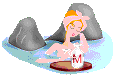 ł˂ƔMEEE(^^)