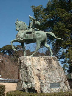 W쑜