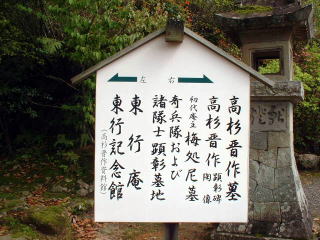 ܂͂炩`