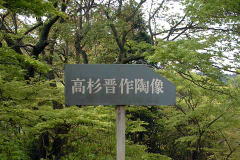 炪Wۂł܂`
