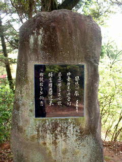 W삪Ԃ