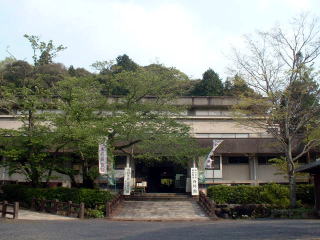 sLO