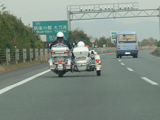n[[_rbh\̃TChJ[II