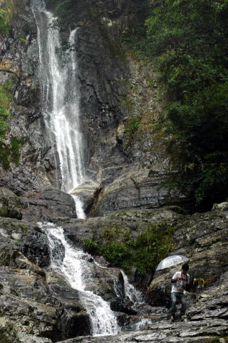 Siq