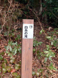 炪`