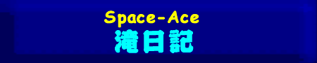 Lǂ