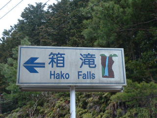 ����ƌ������W���Ƀz�b