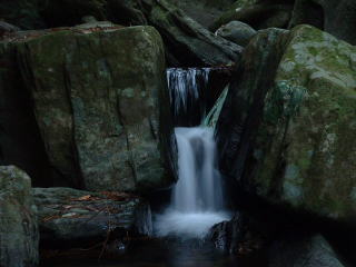 �]�����Ă����݂͂�ȁh���^�h