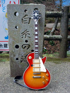 䂪G[XfƔniHj