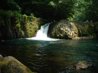 Y`ŃhI