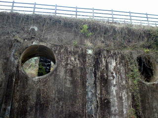PEQԖڂ̎搅